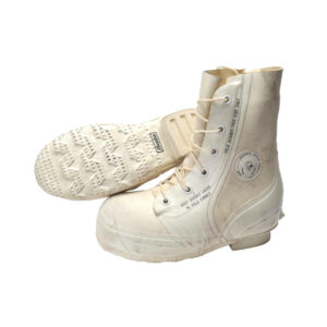 Antarctica Extreme Cold Vapor Barrier "Bunny Boots" (Type II)