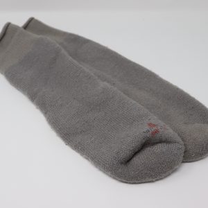 Thick Polar Wool Socks - From South Pole Station