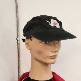 USAP Cook's Uniform Baseball Cap (OTTO)