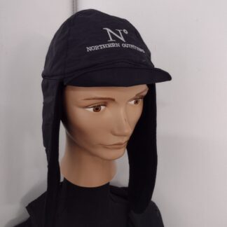 Northern Outfitters Insulated Musher Hat (Brand New, Used)