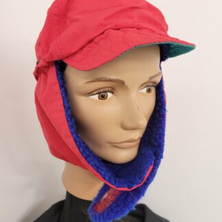 Columbia Sportswear Musher Hat (Used)