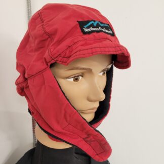 Northern Outfitters Musher Hats (Used)
