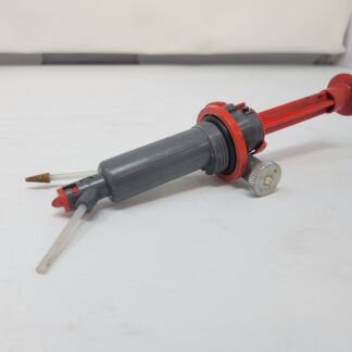 Camping Stove Pump For MSR Stove