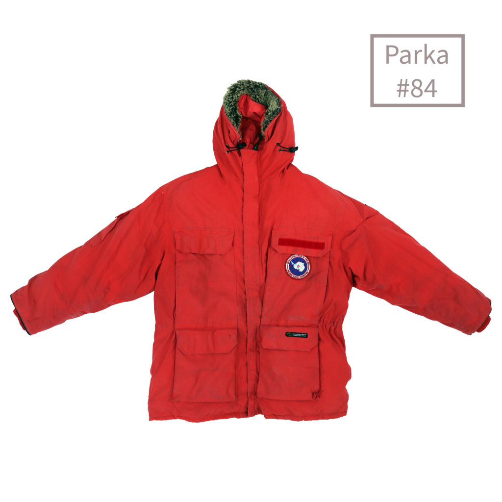 Parka-84-Main-1-1024x1024.png