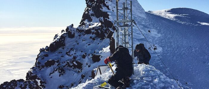 2020Oct21-Mount-Terror-Repeater-Install-HR