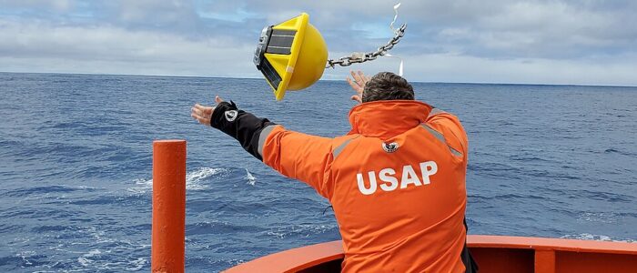 2020Oct29-Gerken-NBP-float-HR