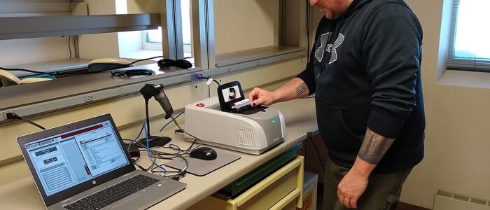 2020Sept26-BioFire-Waldron-HR