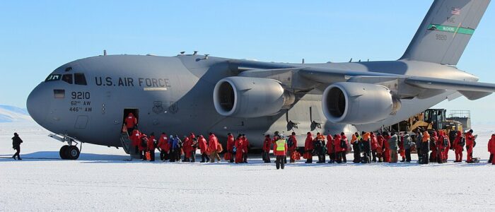 C17_Pax_Pegasus_2.11.15_-HR