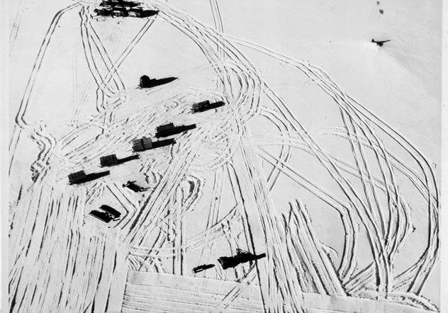 Little_Rockford_Antarctic_Base