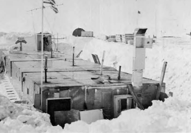 Little_Rockford_Weather_Station