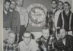 USARPSonGlacierDeepFreeze19694b75