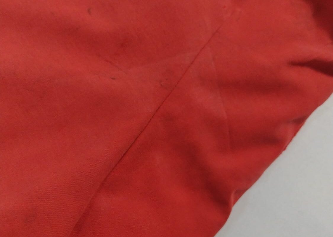 WhatsApp Image 2024-12-26 at 21.50.17_567f1ff3