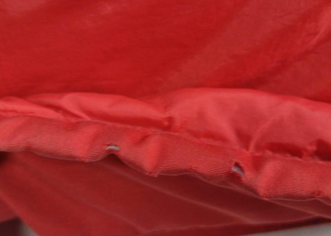 WhatsApp Image 2024-12-26 at 21.50.40_2c5b8d84