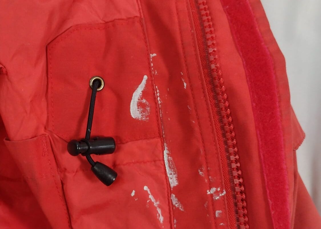 WhatsApp Image 2024-12-26 at 21.53.27_59adf6bd