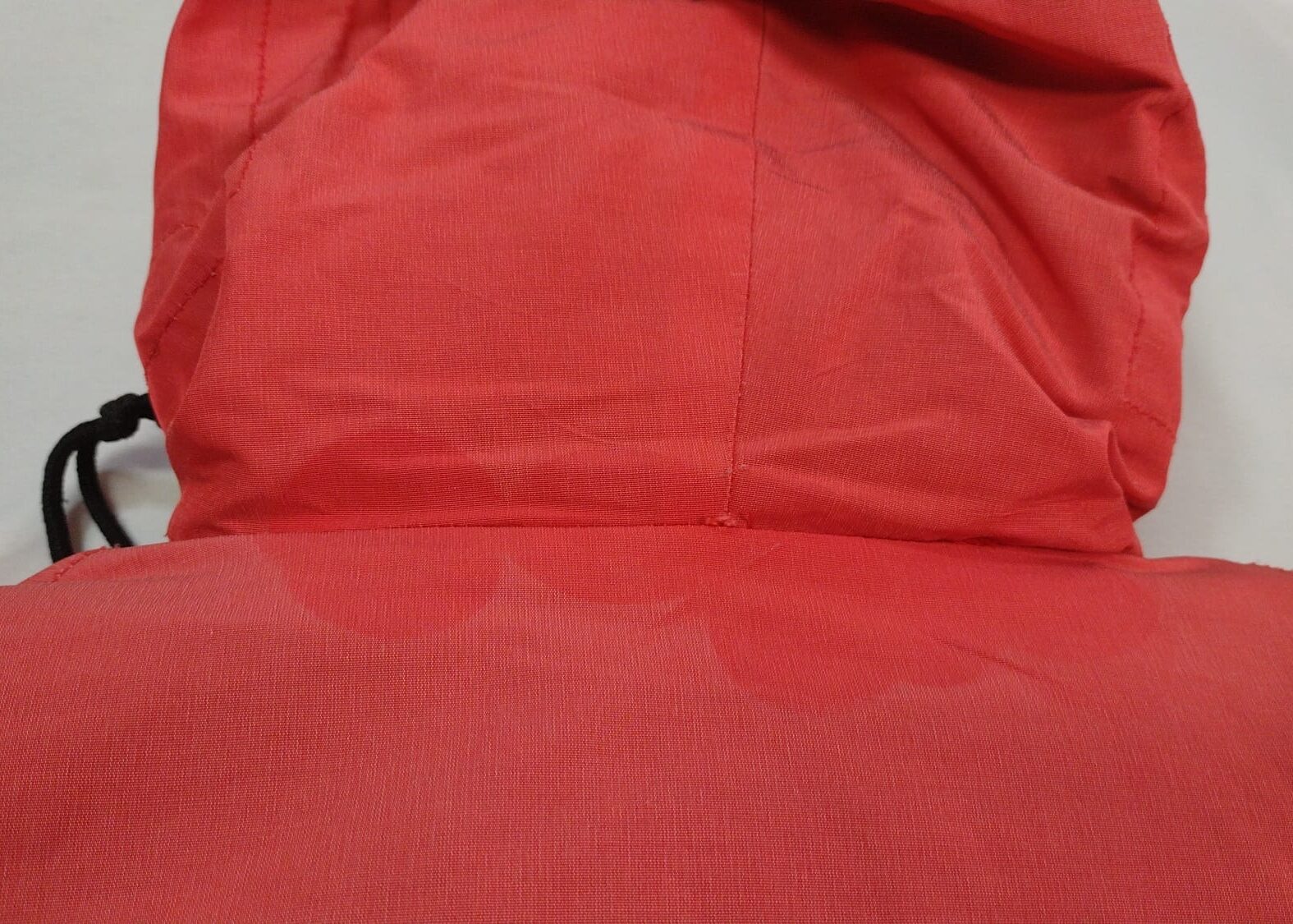 WhatsApp Image 2024-12-26 at 21.58.03_8503783e