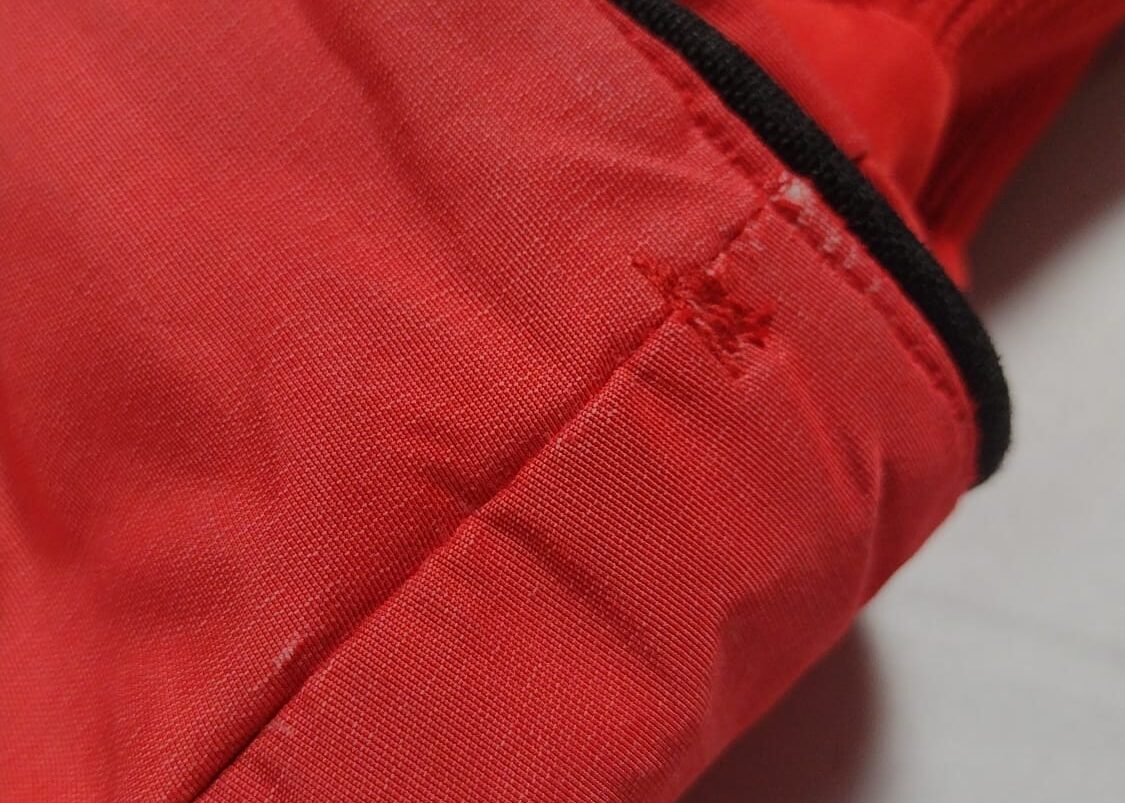 WhatsApp Image 2024-12-26 at 21.59.07_1ef0a2b4