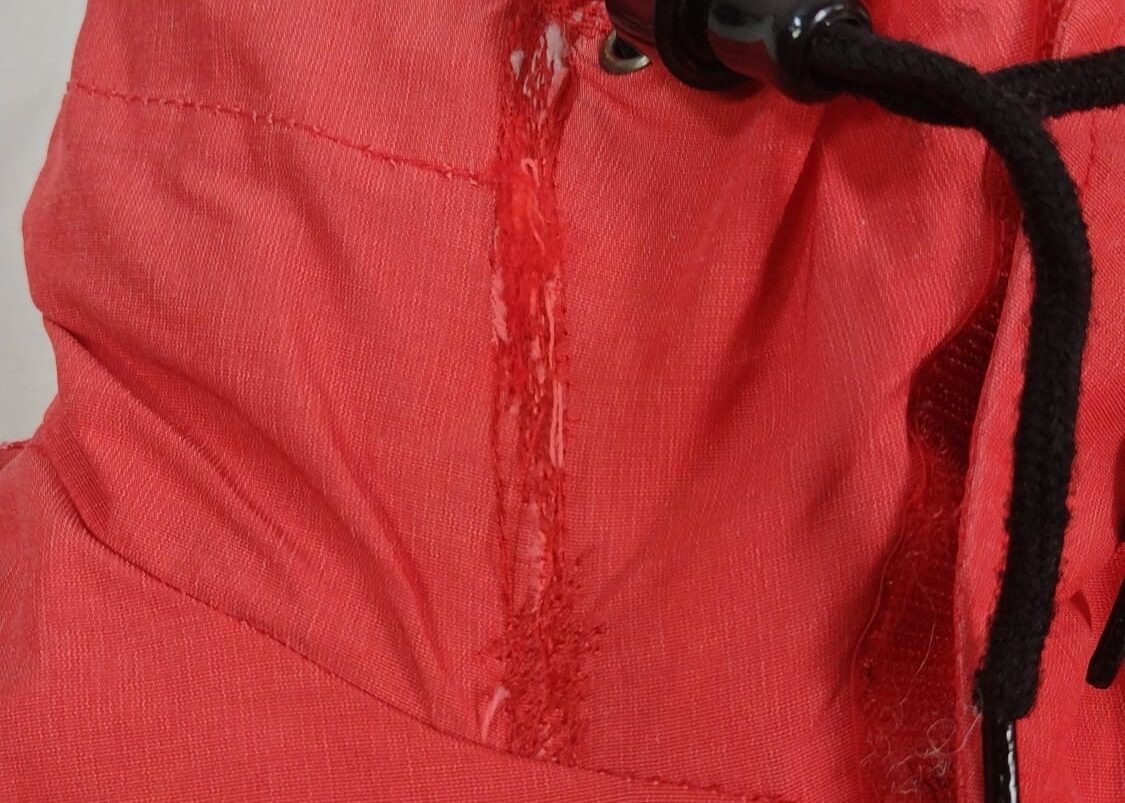 WhatsApp Image 2024-12-26 at 21.59.31_41c65cfc